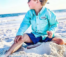 Load image into Gallery viewer, Cablz Zipz Eyewear Retainer
