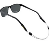 Cablz Zipz Eyewear Retainer