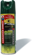 Load image into Gallery viewer, Insect Repellent - 170G 30% DEET Aerosol
