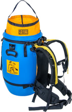 Load image into Gallery viewer, Barrel Bucket
