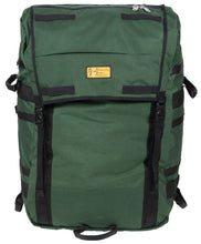 Load image into Gallery viewer, EXPEDITION Canoe Pack
