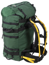 Load image into Gallery viewer, EXPEDITION Canoe Pack
