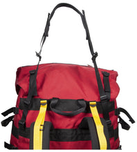 Load image into Gallery viewer, EXPEDITION Canoe Pack
