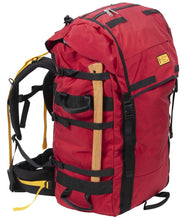 Load image into Gallery viewer, EXPEDITION Canoe Pack
