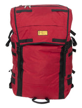 Load image into Gallery viewer, EXPEDITION Canoe Pack
