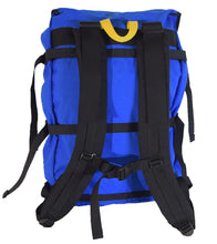 Load image into Gallery viewer, TREKKER Day Pack and Accessory Pouch
