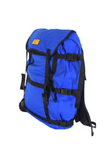 Load image into Gallery viewer, TREKKER Day Pack and Accessory Pouch
