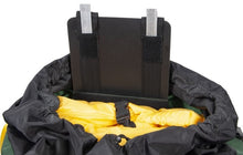 Load image into Gallery viewer, Internal Frame for Canoe/Portage Packs
