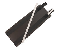 Load image into Gallery viewer, Internal Frame for Canoe/Portage Packs

