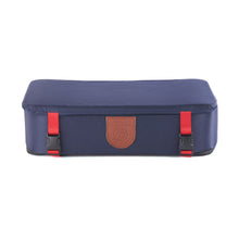 Load image into Gallery viewer, Voyageur Insulated Canoe Seat Pack
