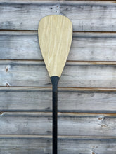 Load image into Gallery viewer, Carbon Fibre SUP Paddle
