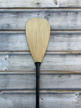 Load image into Gallery viewer, Carbon Fibre SUP Paddle
