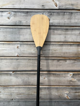 Load image into Gallery viewer, Carbon Fibre SUP Paddle

