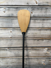 Load image into Gallery viewer, Carbon Fibre SUP Paddle
