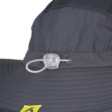 Load image into Gallery viewer, Prospector 2.0 Floating Wide Brim Hat
