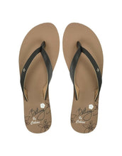 Load image into Gallery viewer, Women's Hanalei Flip Flop
