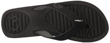 Load image into Gallery viewer, Men's Hydro Pod Flip-Flops
