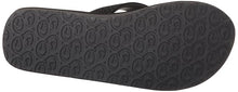 Load image into Gallery viewer, Men's Hydro Pod Flip-Flops
