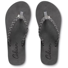 Load image into Gallery viewer, Women's Leucadia Flip Flop Sandals

