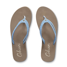 Load image into Gallery viewer, Women's Leucadia Flip Flop Sandals
