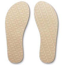 Load image into Gallery viewer, Women's Leucadia Flip Flop Sandals
