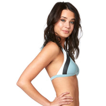 Load image into Gallery viewer, Dixie Women's Halter Bikini Top

