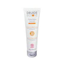 Load image into Gallery viewer, Druide Biolove sunscreen
