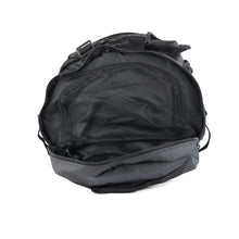 Load image into Gallery viewer, Portage Duffel Gear Bag
