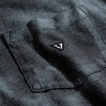 Load image into Gallery viewer, Vissla Calipher Embroidery Tee
