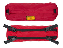 Load image into Gallery viewer, External Barrel Pouch
