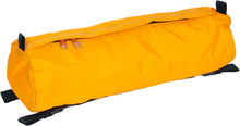 Load image into Gallery viewer, External Barrel Pouch
