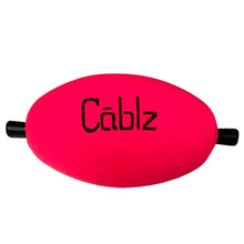 Load image into Gallery viewer, Cablz Flotz
