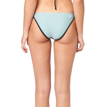 Load image into Gallery viewer, Kingsport Womens Side Tie Bikini Bottom
