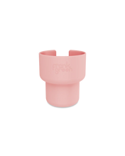 Load image into Gallery viewer, Car Cup Holder Expander
