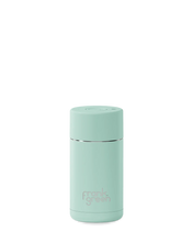 Load image into Gallery viewer, 12oz Cup with Push Button Lid
