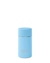 Load image into Gallery viewer, 12oz Cup with Push Button Lid
