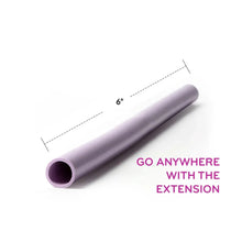 Load image into Gallery viewer, GoGirl Extension Tube
