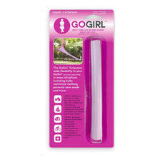 Load image into Gallery viewer, GoGirl Extension Tube
