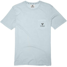 Load image into Gallery viewer, Golden Tooth Pocket Tee
