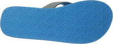 Load image into Gallery viewer, Men's Hydro Pod Flip-Flops
