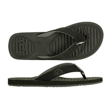 Load image into Gallery viewer, Men's Hydro Pod Flip-Flops
