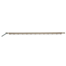 Load image into Gallery viewer, Sven-Saw Replacement Blade
