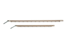 Load image into Gallery viewer, Sven-Saw Replacement Blade
