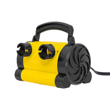 Load image into Gallery viewer, 120 V Electric Air Pump
