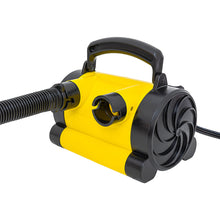 Load image into Gallery viewer, 120 V Electric Air Pump
