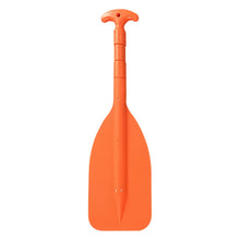 Load image into Gallery viewer, Lightweight &amp; Compact Paddle
