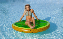 Load image into Gallery viewer, Kiwi Fruit Lounger
