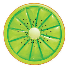 Load image into Gallery viewer, Kiwi Fruit Lounger
