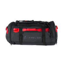 Load image into Gallery viewer, Portage Duffel Gear Bag
