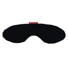 Load image into Gallery viewer, Helium Canoe Yoke Pad
